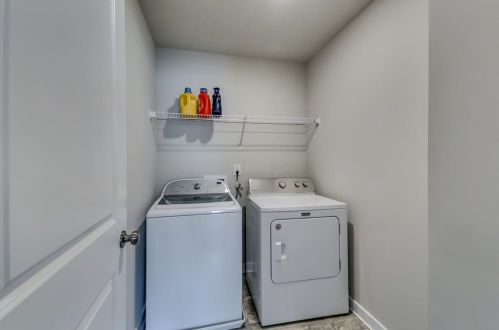 3217 Camden Ct, Atlanta GA  30349-5469 exterior