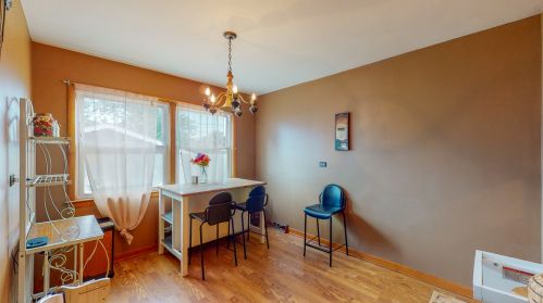 9753 Troy Ave, Chicago IL 60805-3142 exterior