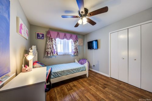 14549 Lincoln Ave, Dolton IL 60419-1810 exterior