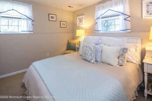 361 Dwight Rd, Middletown NJ 07748-3074 exterior