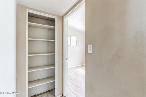 3755 Hampton St, Tucson AZ 85715-4288 exterior