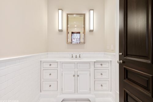 1845 Orch St, Chicago IL 60614-5106 exterior