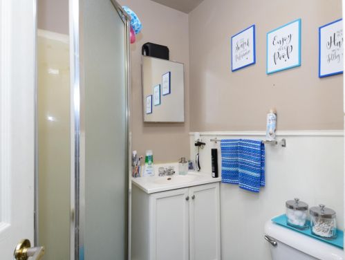 601 Case Ave, Saint Paul MN 55130-4046 exterior