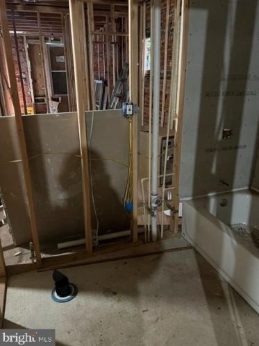 1160 State St, Trenton NJ 08609-2008 exterior