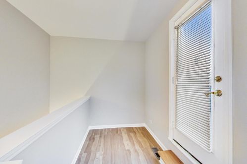 1211 Lexington St, Chicago IL 60624-3647 exterior