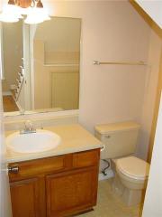 6354 Bordeaux Ave, Dallas TX  75209-5700 exterior