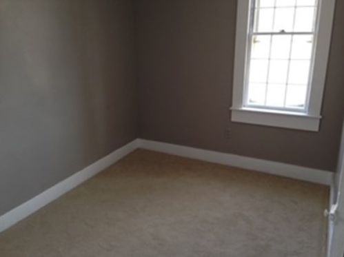 136 Plantation St, Worcester MA 01604-3062 exterior