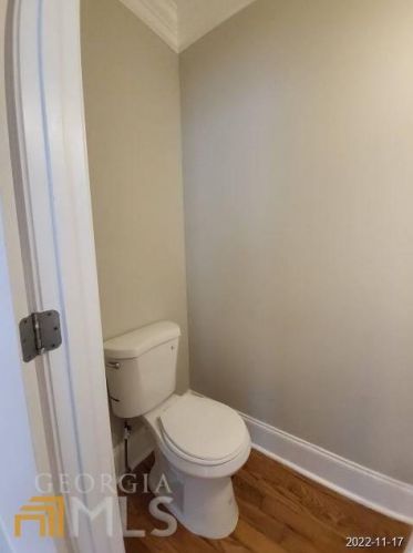 898 Capitol Vw Ave, Atlanta GA 30318-8357 exterior