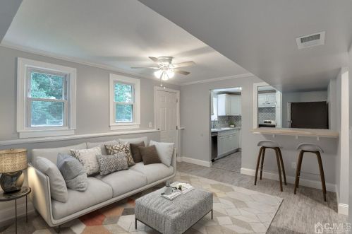 6 Kim Ct, Old Bridge NJ 08857-3405 exterior