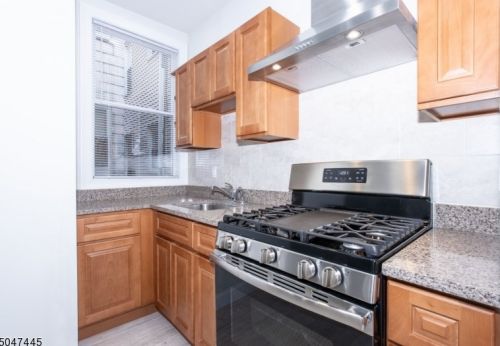 114 Pulaski St, Newark NJ  07105-2437 exterior