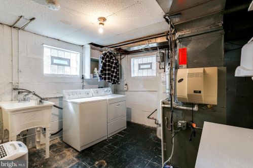 10412 Inwood Ave, Silver Spring MD 20902-3510 exterior