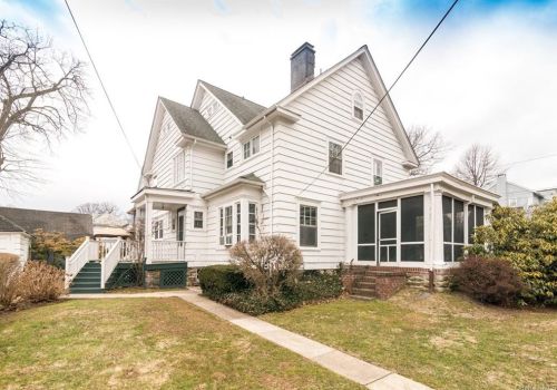 63 Sycamore Ave, Mount Vernon, NY 10553-1215