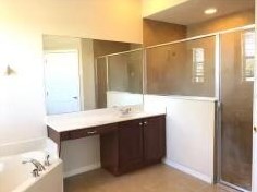 7202 Chelsea Harbour Dr, Orlando FL  32829-7820 exterior