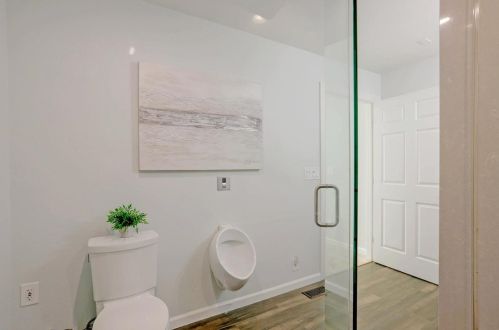 913 Jungfrau Ct, Milpitas CA 95035-6958 exterior