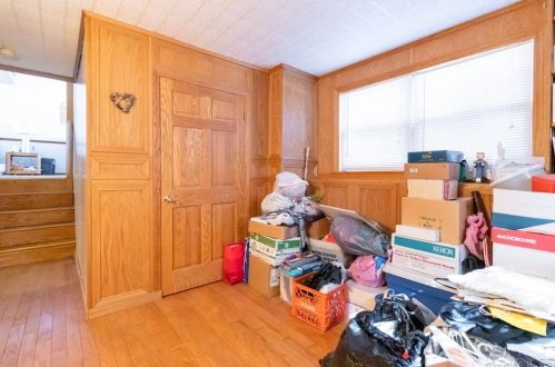 21 Susan Cir, Enfield CT 06082-5767 exterior