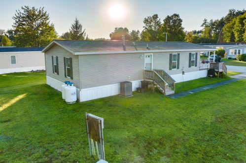 1 Rex Dr, Concord, NH 03303-4102