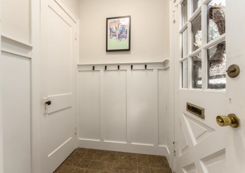 201 Inkster Ave, Kalamazoo, MI 49001-6113