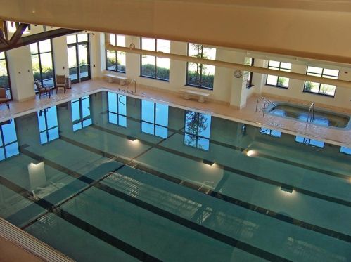 1039 Pasatiempo Dr, Frisco TX 75034-3479 exterior