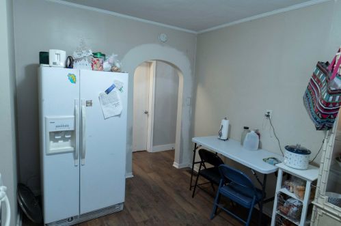 1149 Jefferson Ave, Grand Rapids MI 49548-3371 exterior