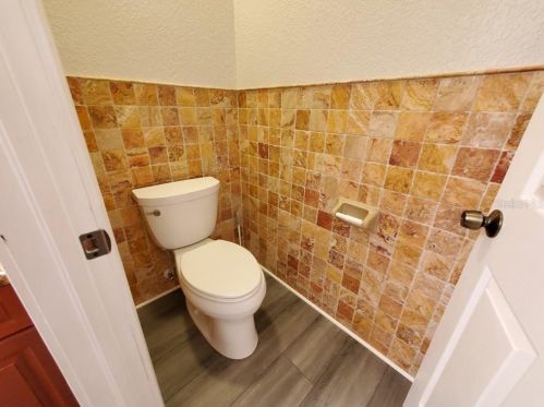 2311 Abdella St, Tampa FL 33607-1504 exterior