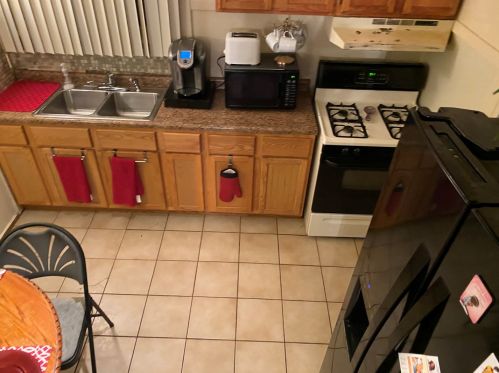 2027 19 Ave, Broadview IL 60153-1462 exterior