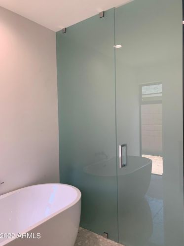 4637 30th Pl, Phoenix AZ  85016-5007 exterior