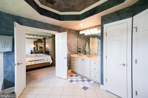 16778 Black Marlin Cir, Lewes DE 19958-5024 exterior