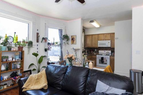 20 Gorham St, Madison WI 53703-2000 exterior