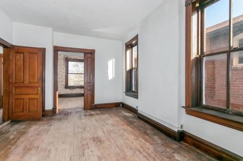 3923 Grand, Saint Louis MO 63118-2604 exterior