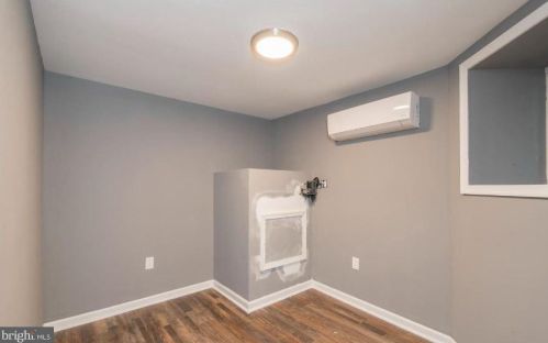 207 49 St, Philadelphia PA 19143-4444 exterior