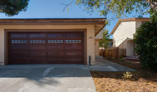 1881 Saint Phillip Ct, Concord, CA 94519-1728