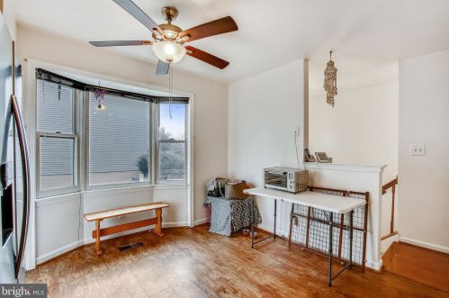 8209 Roxbury Dr, Alexandria VA 22309-3728 exterior