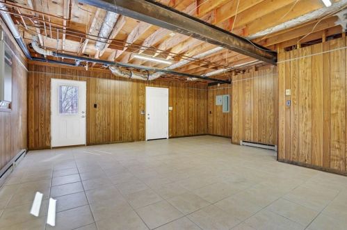 1189 Dunwoody Knl Dr, Atlanta GA 30338-3218 exterior