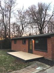 1545 Jacana Dr, Lexington, KY 40503-1113