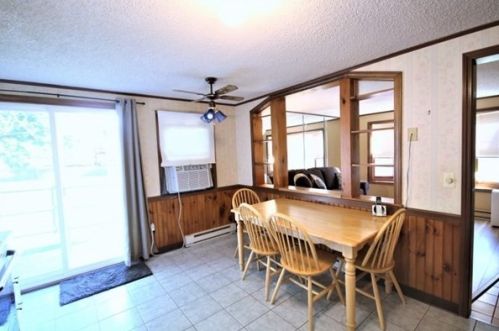 114 Henshaw St, Worcester MA 01603-1415 exterior