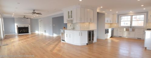 382 Western Ave, Point Pleasant Beach NJ exterior