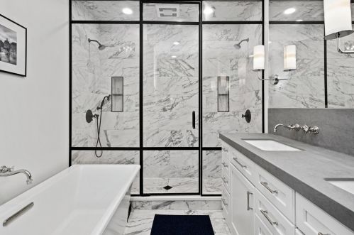 1630 Pr Ave, Chicago IL 60653-3207 exterior