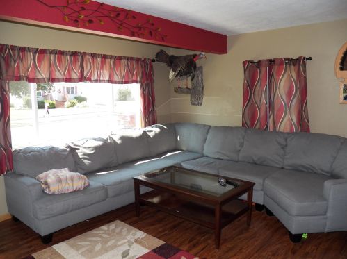 3606 Division St, Manitowoc, WI 54220-5823