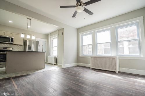 7031 Ditman St, Philadelphia PA  19135-1829 exterior