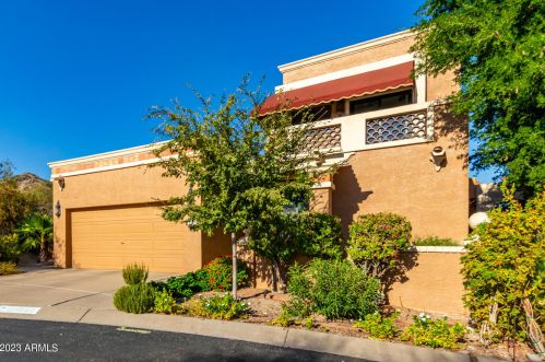 11039 11th St, Phoenix AZ  85020-5852 exterior