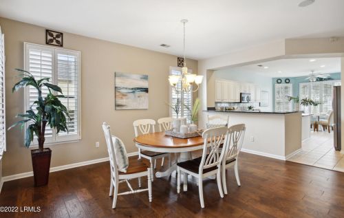 38 Falmouth Way, Bluffton SC 29909-5006 exterior