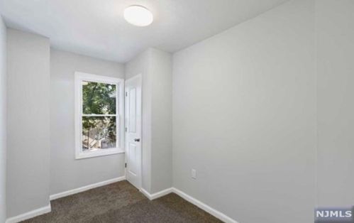 169 Edmund Ave, Paterson NJ  07502-2050 exterior