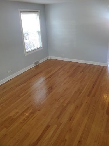 6623 Octavia Ave, Chicago IL  60631-1431 exterior