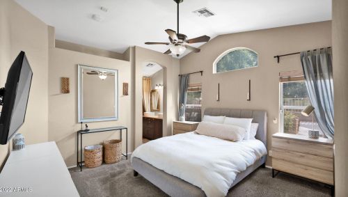 16646 19 St, Phoenix AZ 85020-2332 exterior