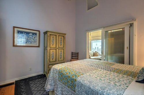 58 Bch Ave, Milford CT 06460-8047 exterior