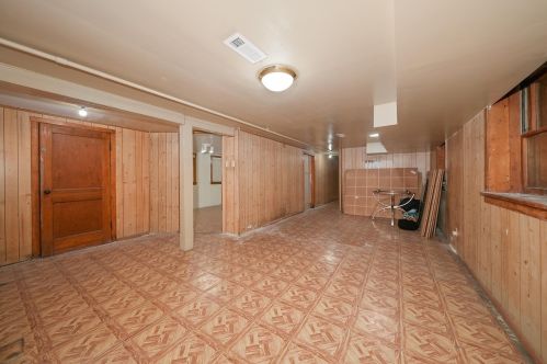 4875 Bloomingdale Ave, Chicago IL 60707-4004 exterior