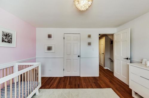 969 Fairfield Ave, Elmhurst IL 60126-4946 exterior