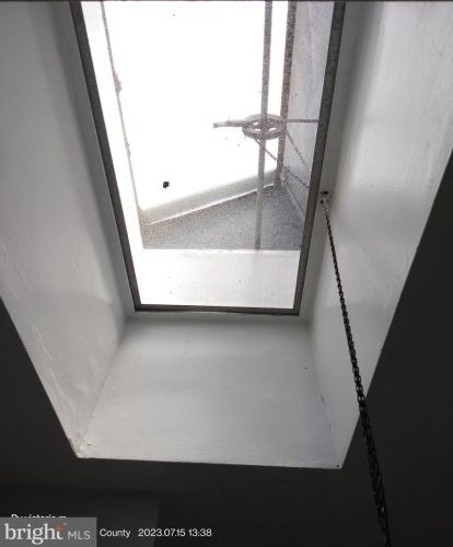 66 Elmwood Ave, Manor PA 19036-1927 exterior