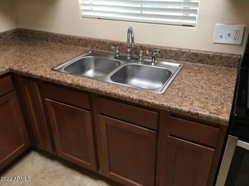 4115 18 Dr, Phoenix AZ 85007-2431 exterior