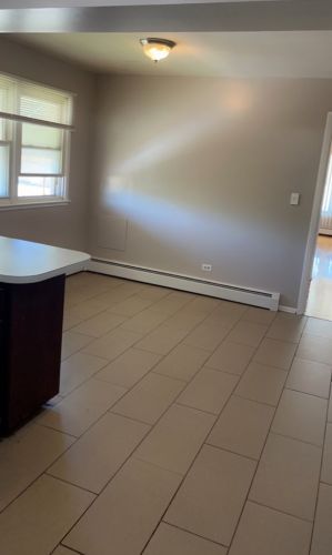 3300 79th St, Chicago IL 60652-1687 exterior